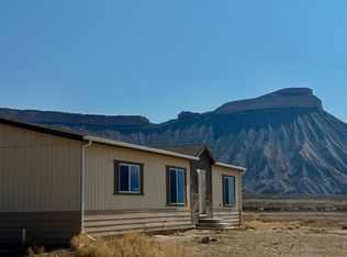 759 33 Rd, Clifton, CO 81520