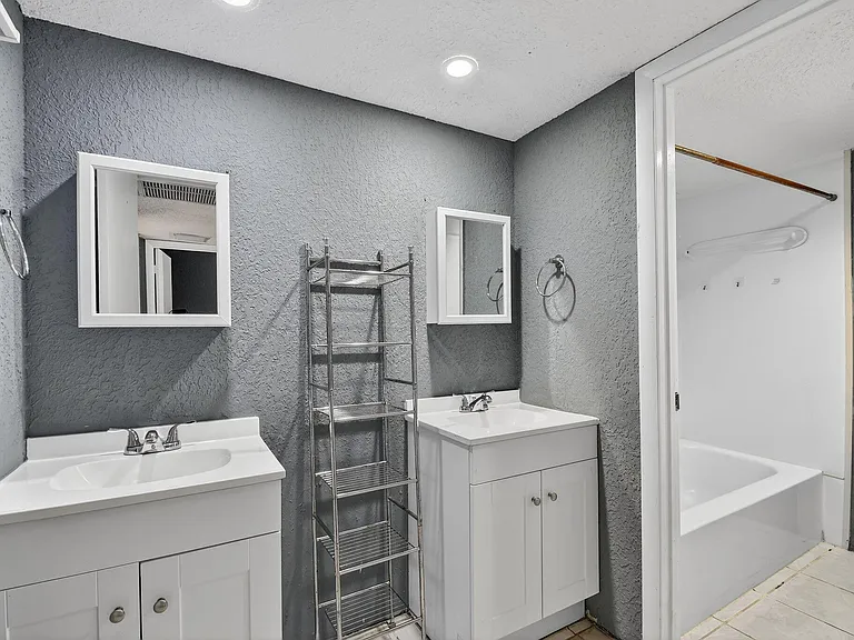 320 Woodland Rd — Photo 42