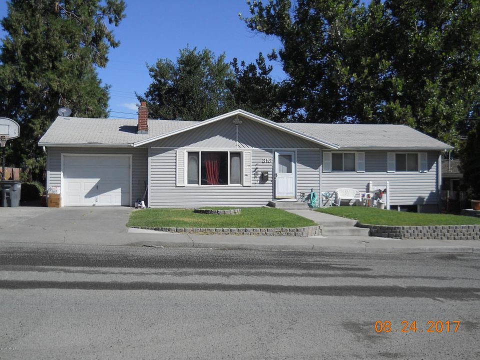 1st image of 316 Nicolai Ave