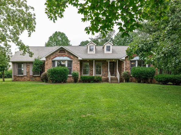 5064 Rawlings Rd, Joelton, TN 37080