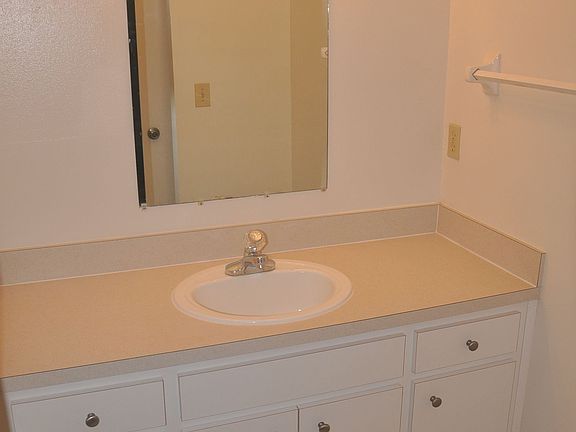 5th image of 222 W Ethelene St APT 5