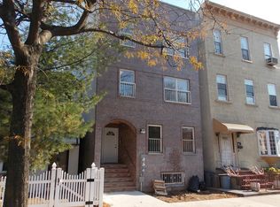 6919 6th Ave, Brooklyn, NY 11209