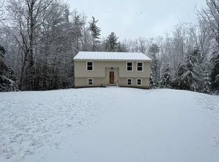 106 Ash Swamp Rd, Scarborough, ME 04074