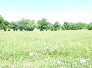 Lot 6 Bobby Jones Loop, Columbus, MS 39705