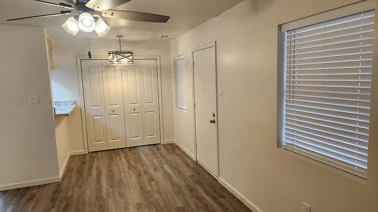 2301 Edenborn Ave #1001 — Photo 6