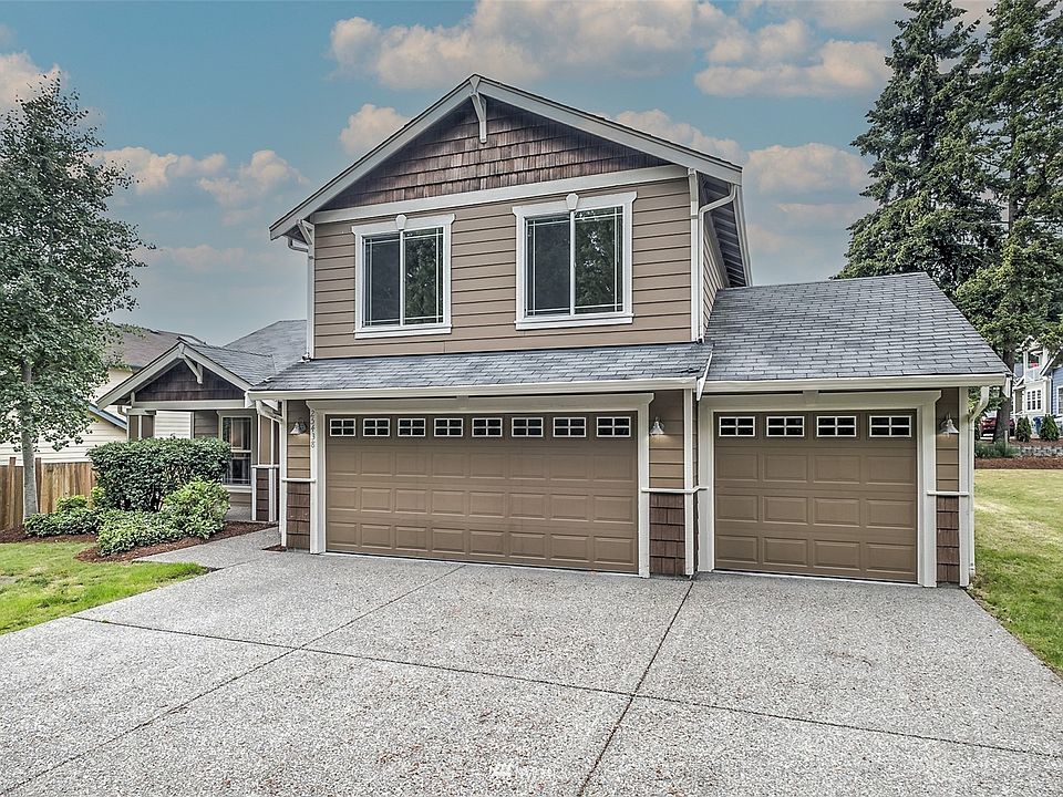 1st image of 25438 22nd Ave S