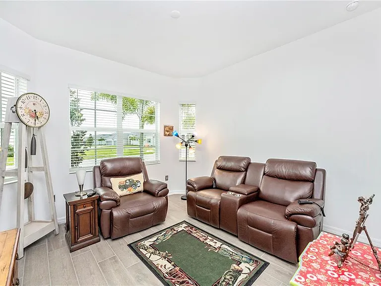 12845 Tulum Loop — Photo 33