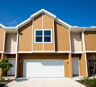 107 Oceans Cir, Daytona Beach Shores, FL, 32118