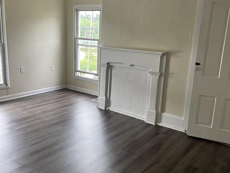 551 New Alexandria Rd #1 — Photo 5