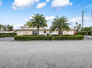101 Akron St #101, Lake Worth, FL 33461