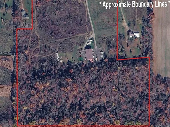 137 E Rose Rd, Coldwater, MI 49036