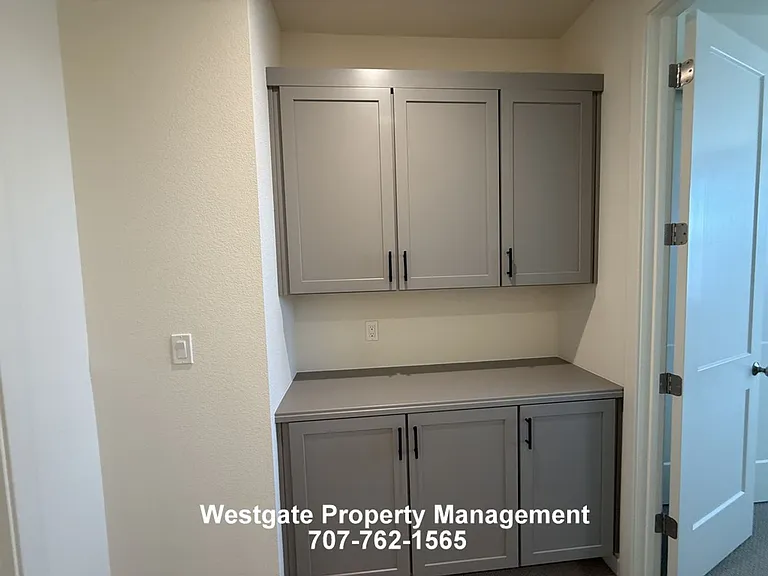 209 Wellness Way — Photo 23