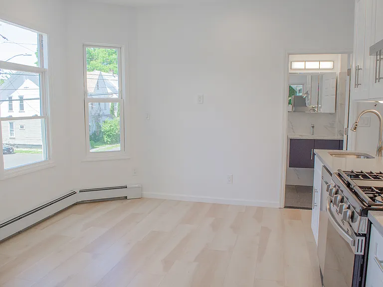 144 Saint James St #2B — Photo 12