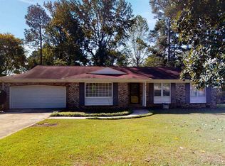 201 Denbeck Rd, Irmo, SC 29063