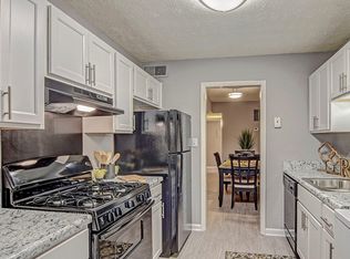 The Flats @ 1885 Apartments, Morrow, GA 30260