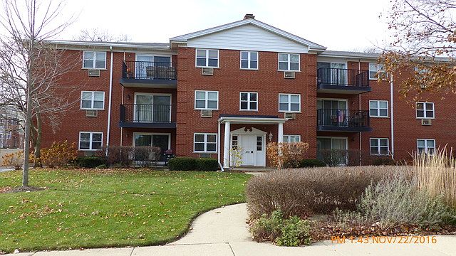 1st image of 100 N Lincoln Ln APT 2C