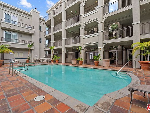 5th image of 4060 Glencoe Ave APT 314