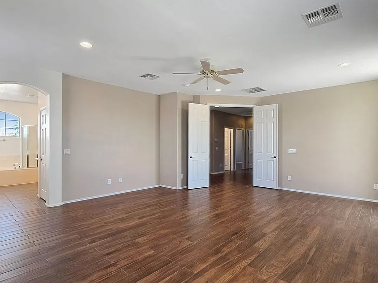 14821 W Roanoke Ave — Photo 24