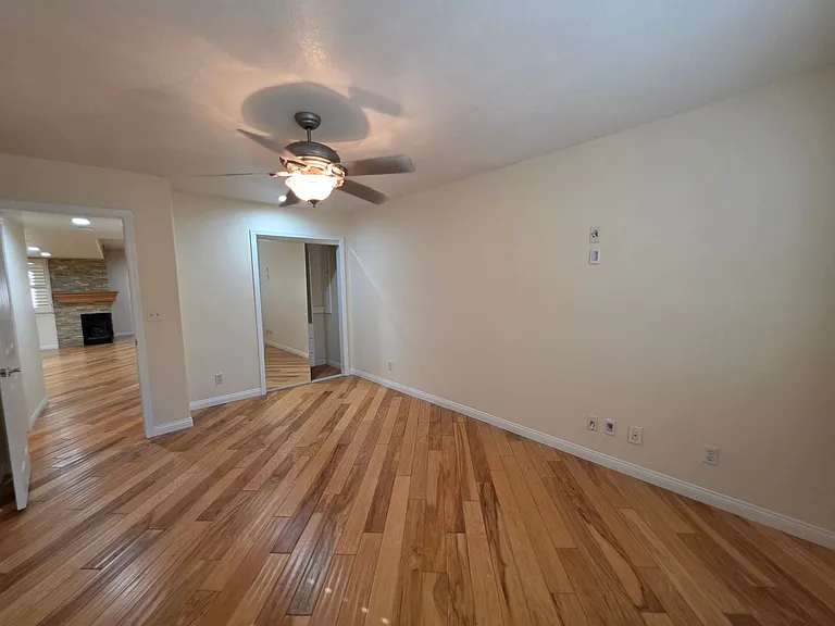 1836 Birdie Ln — Photo 19