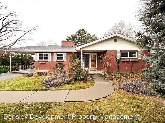 3rd image of 3822 S Sunnydale Dr
