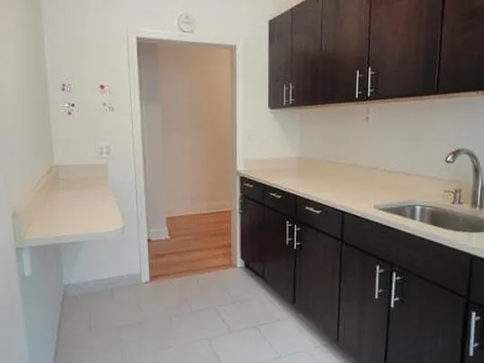 Sold by Realty Executives Today | media 7