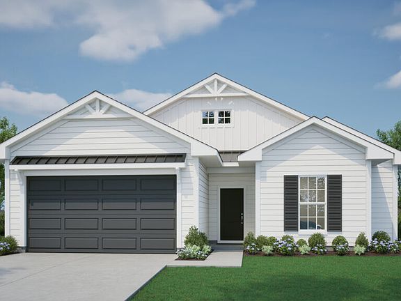 AshlarHomes_Kinley_ModernFarmhouse_WEB