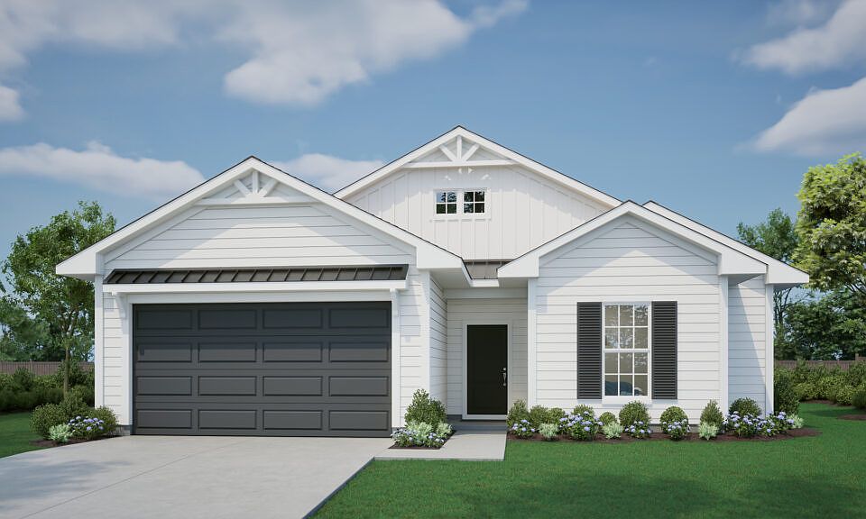 AshlarHomes_Kinley_ModernFarmhouse_WEB
