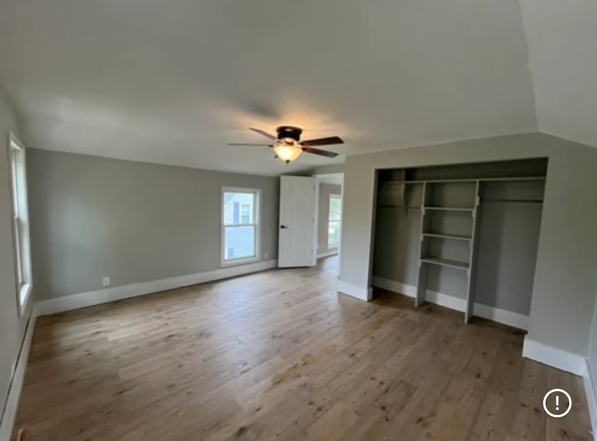 3 bed, 1396 sqft, $1,500 — Photo 4