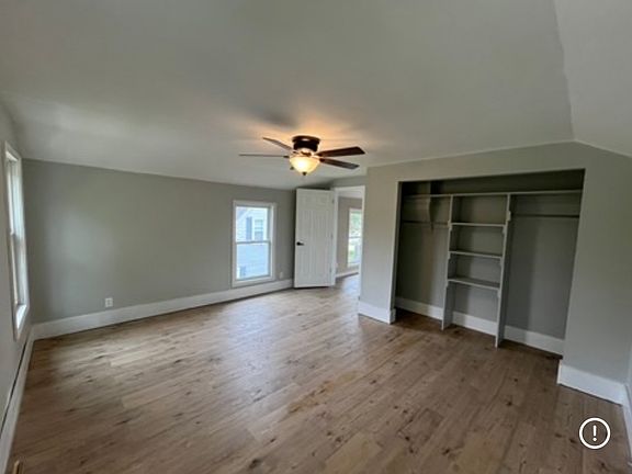 4th image of 315 Academy St
