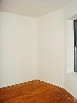Rented by Corcoran | media 13