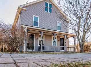 116 Main St #B, Somers, CT 06071