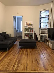 Rented by Mason Group LLC