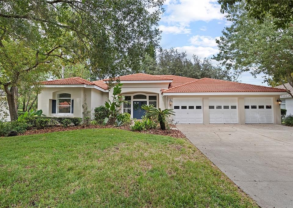 1st image of 17803 GREEN WILLOW DRIVE