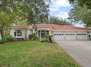 17803 Green Willow Dr, Tampa, FL 33647