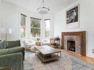 201 Broad St APT 3, Charleston, SC 29401