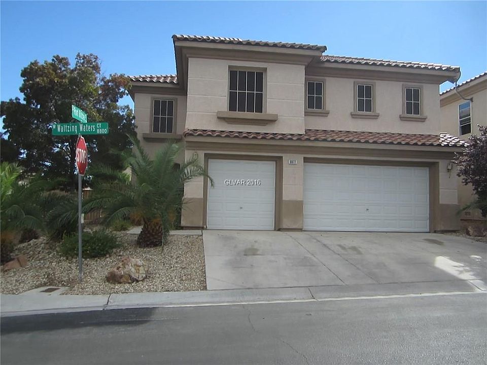 1st image of 8877 Waltzing Waters Ct