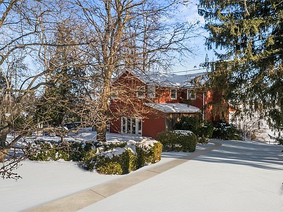 4th image of 121 Brewer Rd