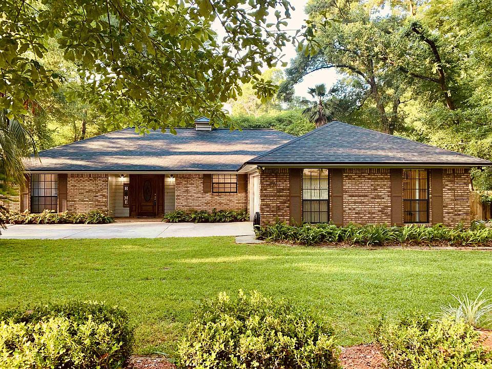 1st image of 6888 Glenmeadow Ln