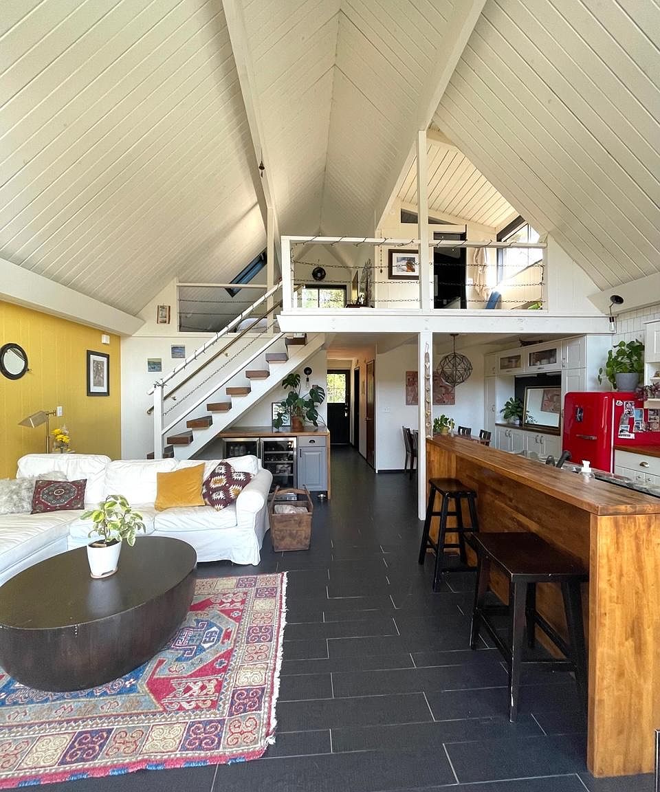 17877 NW Sauvie Island Rd, Portland, OR 97231 Zillow