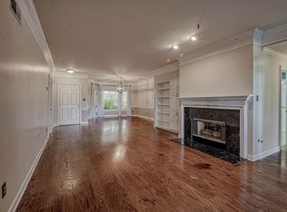 405 S Perkins Rd APT 150, Memphis, TN 38117