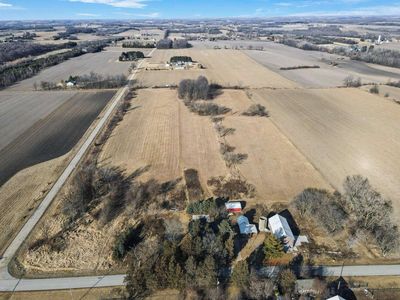 W3476 Ranch Road, Watertown, WI, 53094
