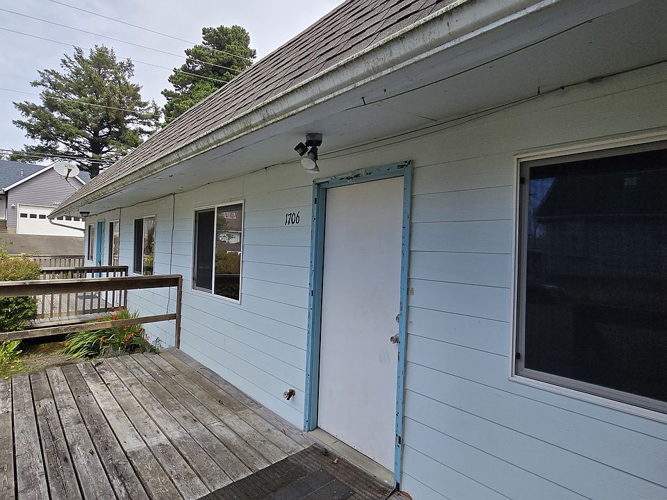 1st image of 1706 NW 26th St