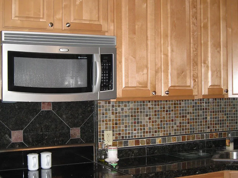 1907 Sidney St #A — Photo 8