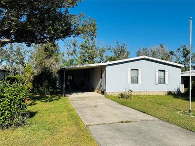 72 Seminole Path, Wildwood, FL, 34785