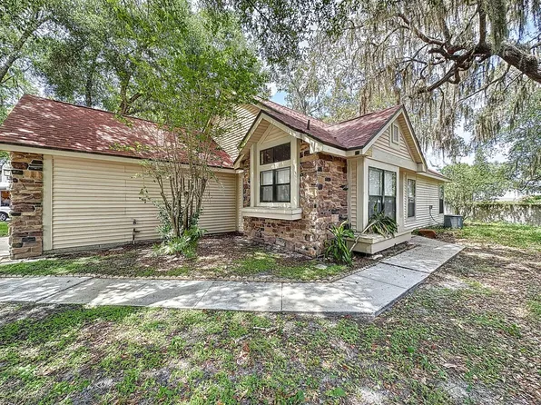 5392 Rocking Horse Pl, Oviedo, FL 32765