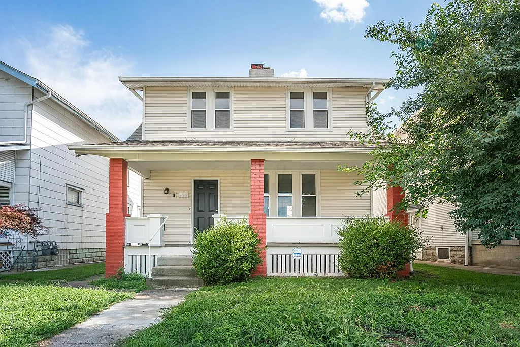 Property photo 2