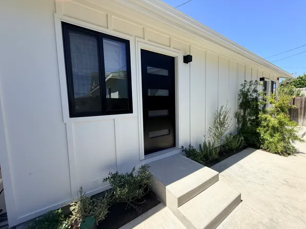 183 Rochester St #B1, Costa Mesa, CA 92627