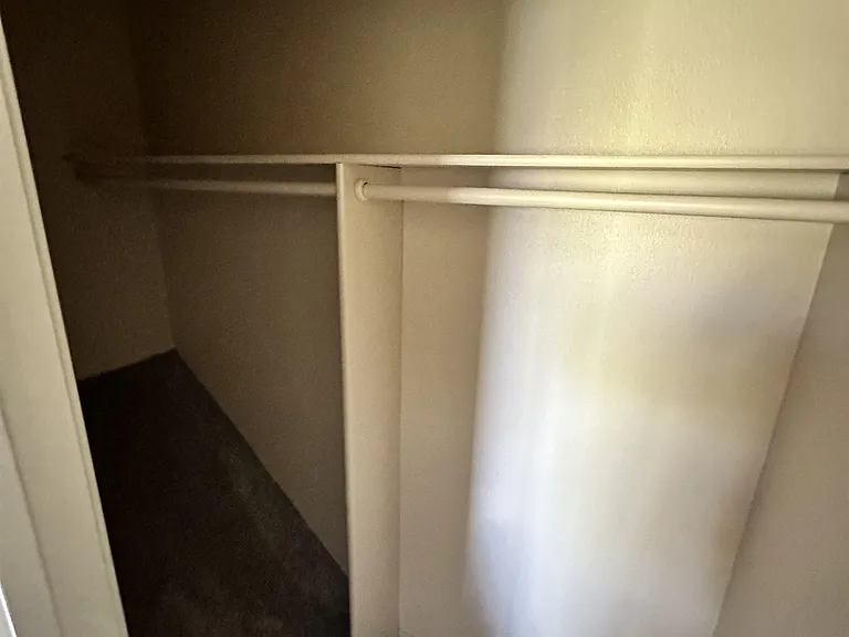 4025 Pheasant Dr #4 — Photo 10