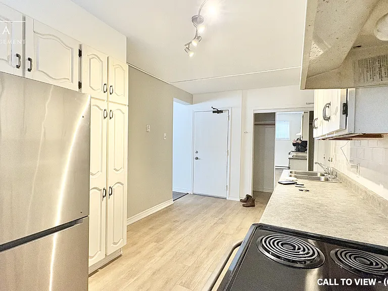 606 Chaucer Ave #2 — Photo 5