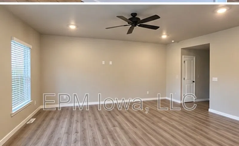 3 bed, 2.5 bath, 1918 sqft, $2,500 — Photo 4